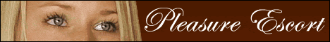 Pleasure Escort