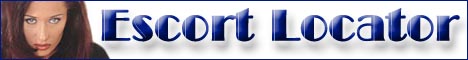 Escort Locator