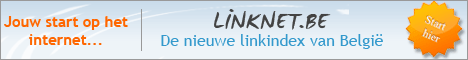 linknet.be