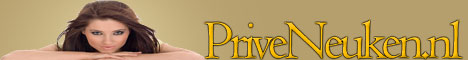 Prive Neuken voor al uw escort en sexdating sites