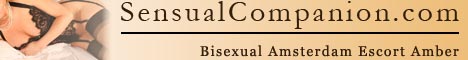 Sensualcompanion.com