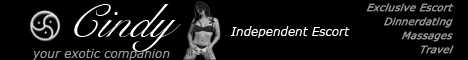 Sensualcindy