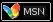 MSN Messenger