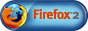 Firefox 35.0